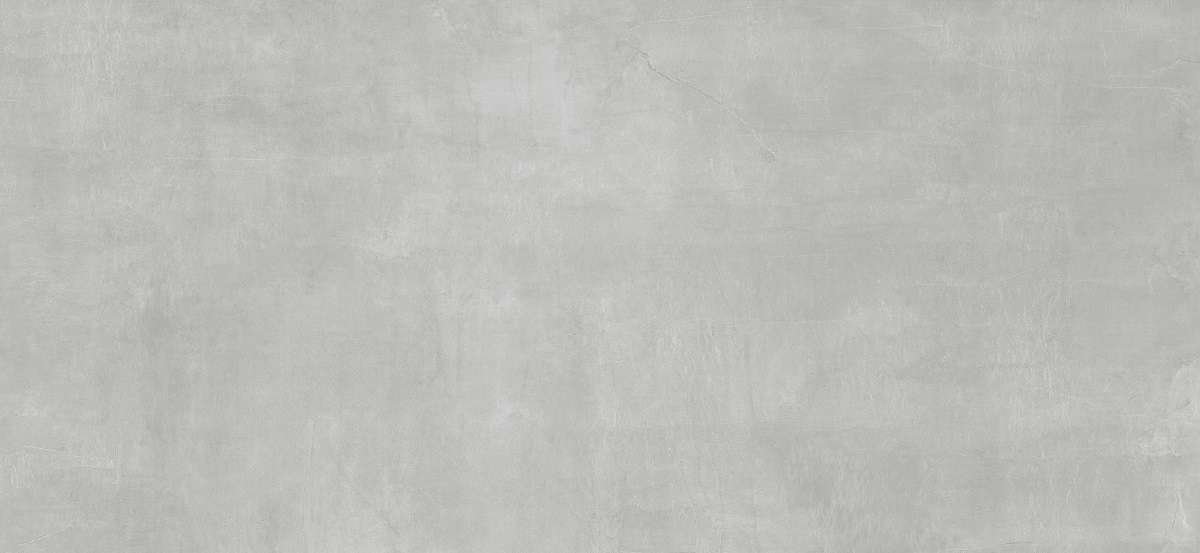 Керамогранит Giga-Line LargeStone Arctic 81120060, цвет серый, поверхность матовая, прямоугольник, 600x1200