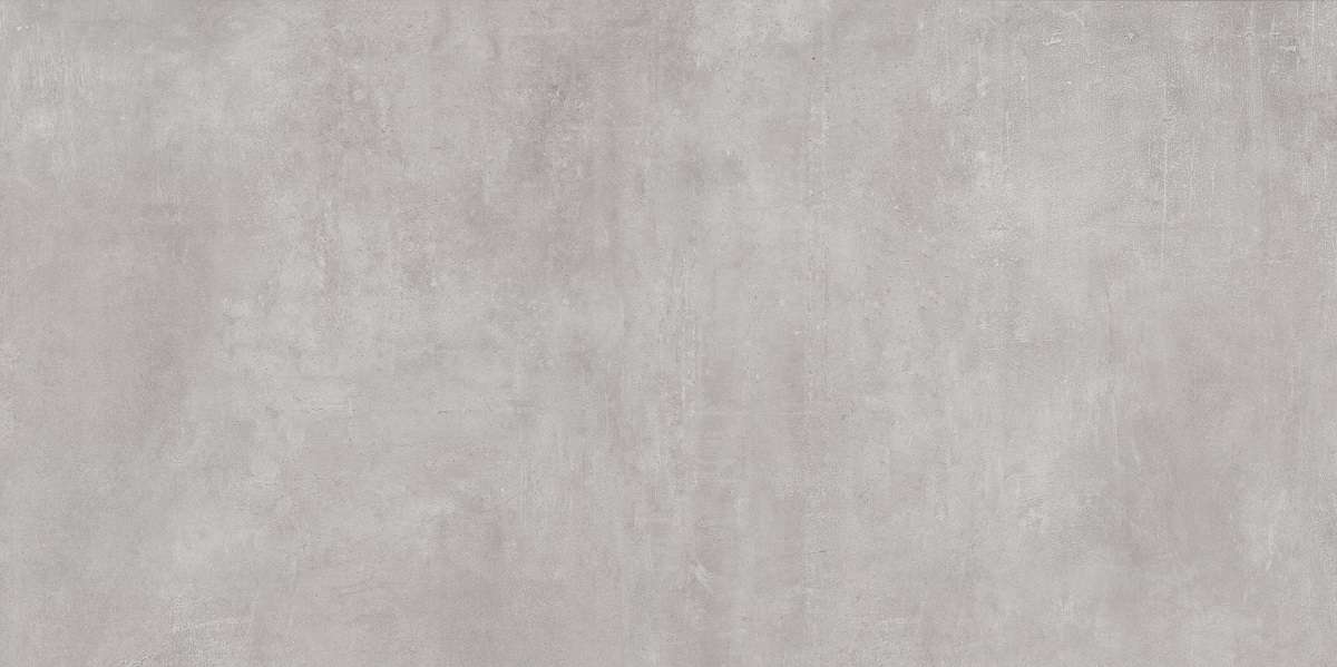 Керамогранит Giga-Line Juno Grau 81120060, цвет серый, поверхность матовая, прямоугольник, 600x1200