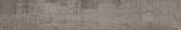 Керамогранит Serenissima Norway Long Night Ret. 1050896, цвет серый, поверхность матовая, прямоугольник, 150x900