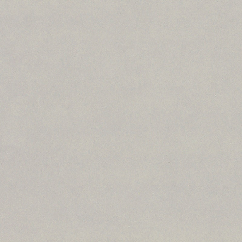 Керамогранит Estima Loft Grey LF01 Неполированный 60x60 25076, цвет серый, поверхность матовая, квадрат, 600x600