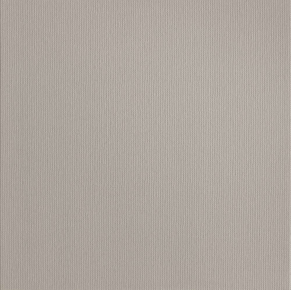 Керамогранит Mutina Pico Downnatural Gris BOPDN22, цвет серый, поверхность матовая, квадрат, 600x600