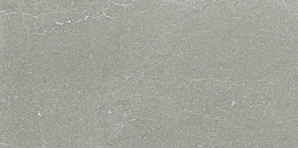 Керамогранит Italon Planet Grey 610010001995, цвет серый, поверхность матовая, прямоугольник, 600x1200
