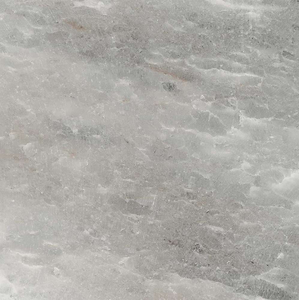 Керамогранит Cerim Rock Salt Celtic Grey Naturale 765884, цвет серый, поверхность матовая, квадрат, 600x600