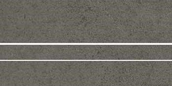 Керамогранит Imola Origini 36MSN RM, цвет серый, поверхность матовая, прямоугольник, 300x600