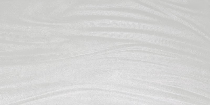 Широкоформатный керамогранит Graniti Fiandre Luce Pearl, цвет серый, поверхность матовая, прямоугольник, 1000x3000
