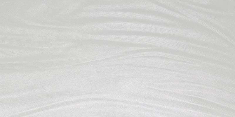 Широкоформатный керамогранит Graniti Fiandre Luce Pearl, цвет серый, поверхность матовая, прямоугольник, 1000x3000
