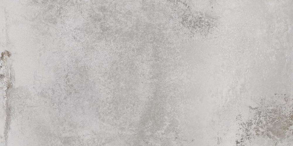 Керамогранит Viva Narciso Argento Lappato Matt EGQY, цвет серый, поверхность матовая лаппатированная, прямоугольник, 300x600