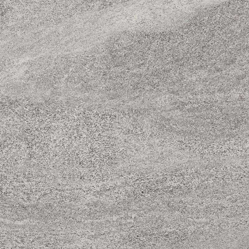 Керамогранит Estima Tramontana Grey TN01 Неполированный 60x60x10 66969, цвет серый, поверхность матовая, квадрат, 600x600