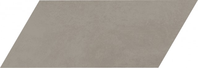 Декоративные элементы Peronda Arr.2 Planet Mud Sf/34,8X14,8 22498, цвет коричневый, поверхность матовая, прямоугольник, 148x348