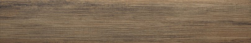 Керамогранит Baldocer Hardwood Brown Rect., цвет коричневый, поверхность матовая, прямоугольник, 200x1140