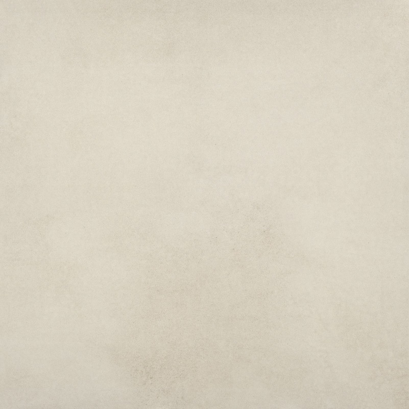 Керамогранит Etili Seramik Town Light Grey Mat, цвет серый, поверхность матовая, квадрат, 600x600