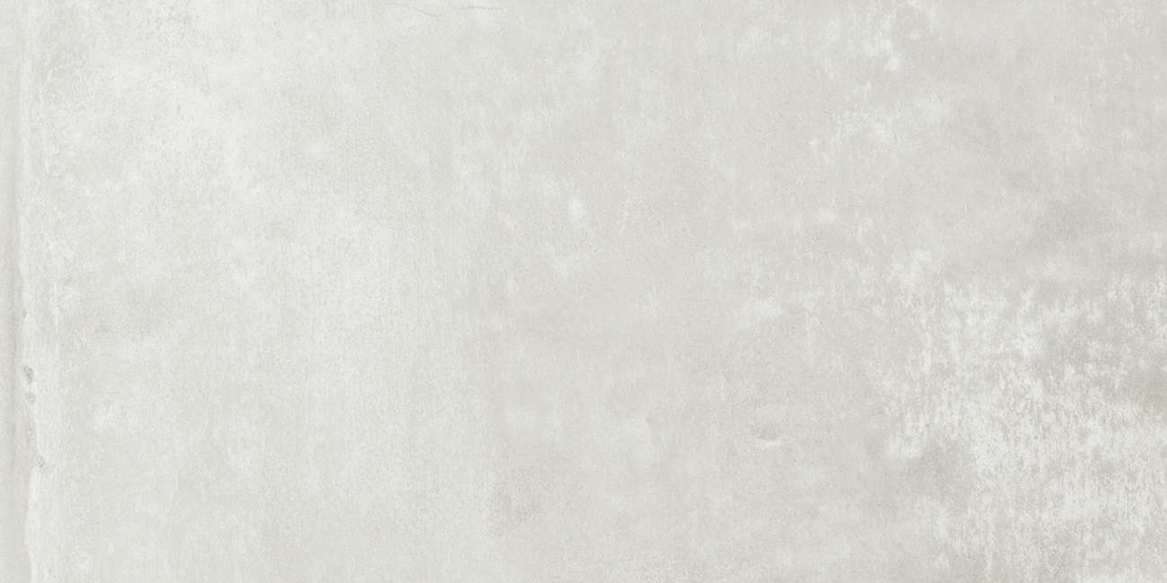 Керамогранит Iris Alurock White Soft 892754, цвет белый, поверхность матовая, прямоугольник, 600x1200