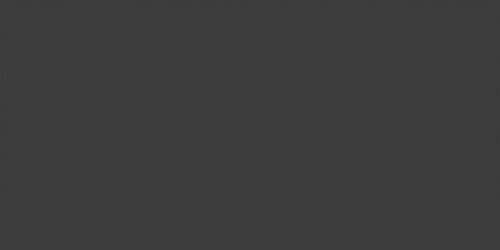 Керамическая плитка Керлайф Stella Grigio, цвет серый, поверхность глянцевая, прямоугольник, 315x630