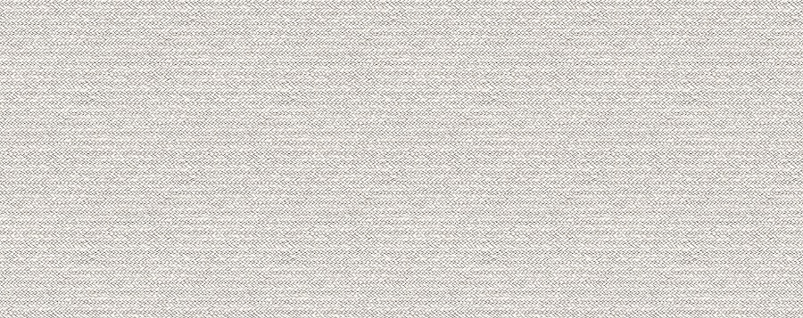 Керамическая плитка Porcelanosa Treccia Blanco 100314025, цвет белый, поверхность матовая, прямоугольник, 596x1500