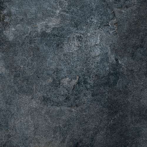 Керамогранит Metropol Iconic Oxido, цвет серый, поверхность матовая, квадрат, 750x750