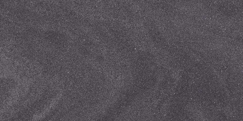 Керамогранит Paradyz Arkesia Grafit Gres Rekt. Poler, цвет чёрный, поверхность полированная, прямоугольник, 298x598