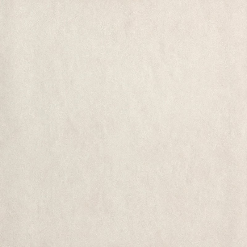 Керамогранит Fap Sheer White Matt R10 fPCB, цвет белый, поверхность матовая, квадрат, 600x600