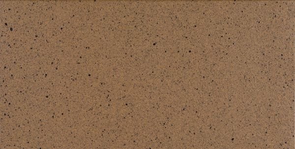 Клинкер Gres Tejo Gres Tejo Pav. Rubi, цвет коричневый, поверхность матовая, прямоугольник, 150x300