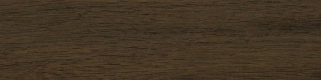 Керамогранит Colli Legni Bruno 3677, цвет коричневый, поверхность матовая, прямоугольник, 225x900