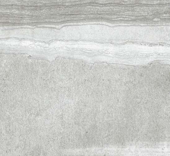 Керамическая плитка Mayolica Nova Pav. Naria Gris, цвет серый, поверхность матовая, квадрат, 316x316