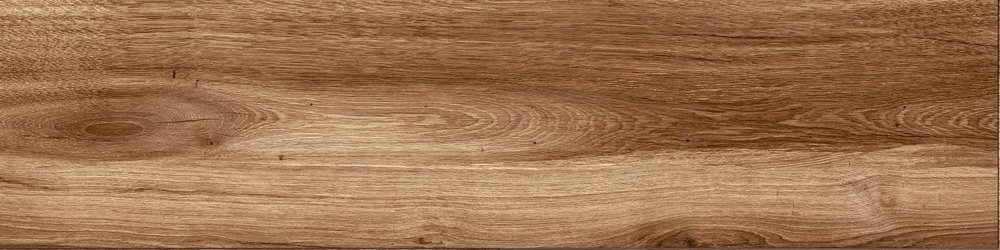 Керамогранит Bayker Unique Walnut, цвет коричневый, поверхность глазурованная, прямоугольник, 300x1200
