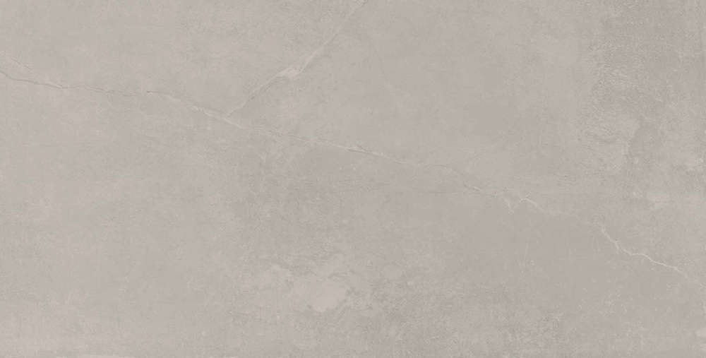 Керамогранит Ametis By Estima Magmas Grey MM02 70421, цвет серый, поверхность матовая, прямоугольник, 800x1600
