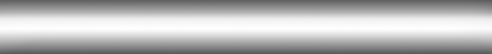 Бордюры Gracia Ceramica Moretti White Border 01, цвет белый, поверхность глянцевая, прямоугольник, 22x200