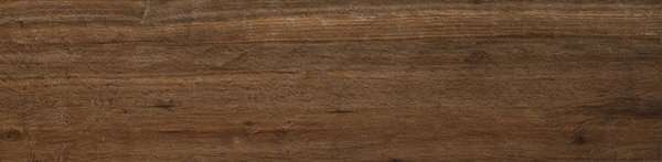 Керамогранит Italon Natural Life Wood Pepper 610010000612, цвет коричневый, поверхность матовая, прямоугольник, 225x900