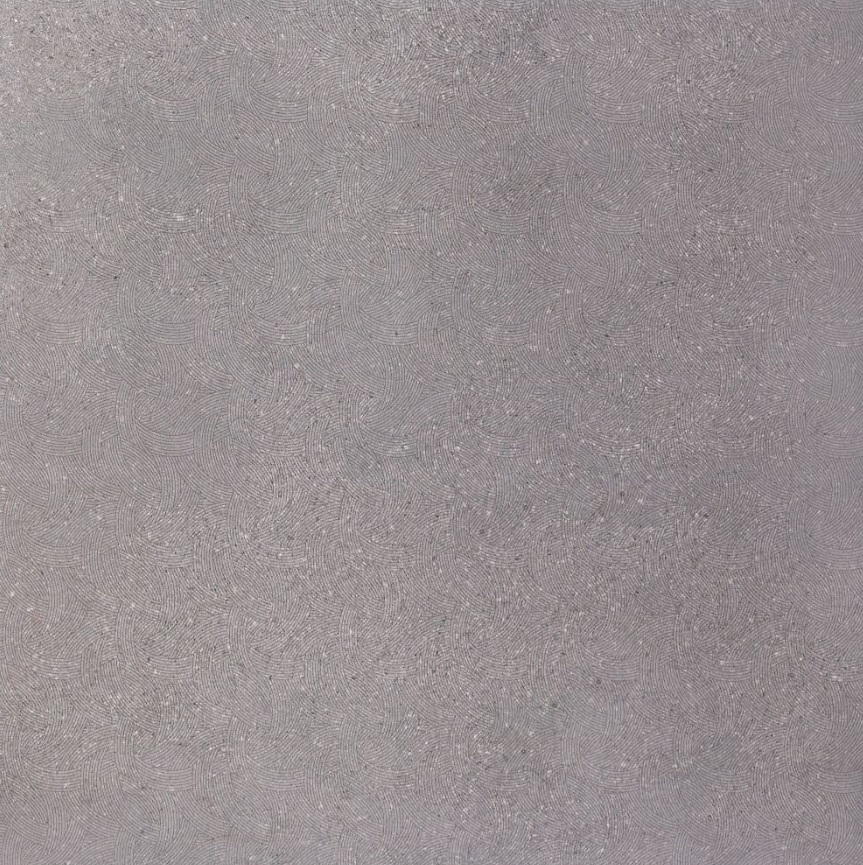 Керамогранит Sina Tile Daino Light Grey Sugar 9111, цвет серый, поверхность сатинированная, квадрат, 900x900