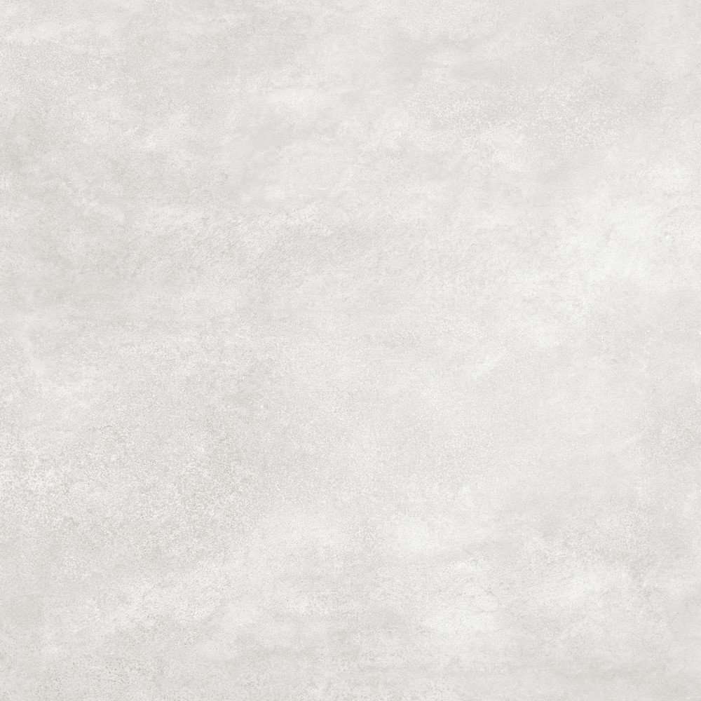 Керамогранит Peronda Urban Ecru/90X90/A/R 24036, цвет серый, поверхность матовая, квадрат, 900x900