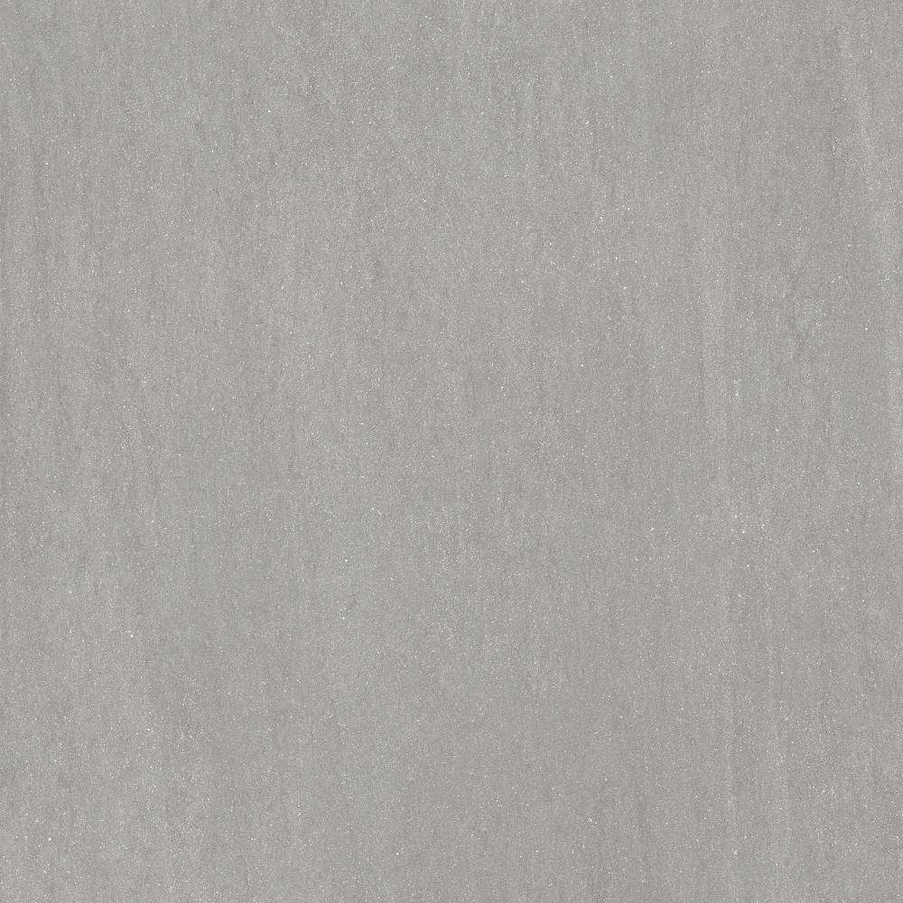 Керамогранит Peronda Mystic Grey Nt/100X100/C/R 24342, цвет серый, поверхность матовая, квадрат, 1000x1000