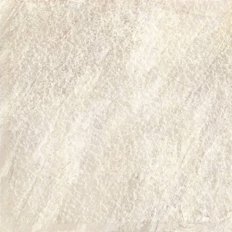 Толстый керамогранит 20мм Italon Climb Ice X2 610010001092, цвет серый, поверхность структурированная, квадрат, 600x600