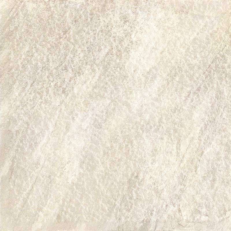 Толстый керамогранит 20мм Italon Climb Ice X2 610010001092, цвет серый, поверхность структурированная, квадрат, 600x600