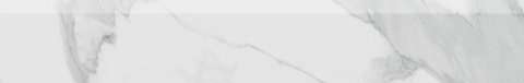 Бордюры Kerama Marazzi Плинтус Монте Тиберио лаппатированный SG622602R\6BT, цвет белый, поверхность лаппатированная, прямоугольник, 95x600