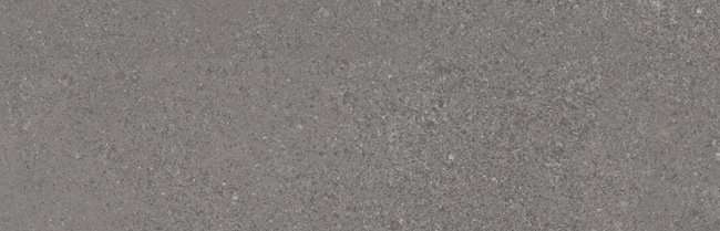 Бордюры Vives Alpha-R Rodapie Plomo, цвет серый, поверхность матовая, прямоугольник, 94x293