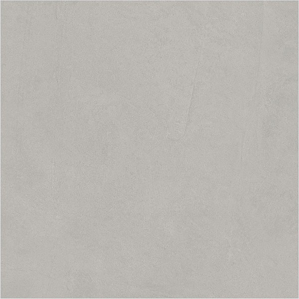 Керамогранит Infinity Ceramica Parco Gris Base Matt, цвет серый, поверхность матовая, квадрат, 600x600