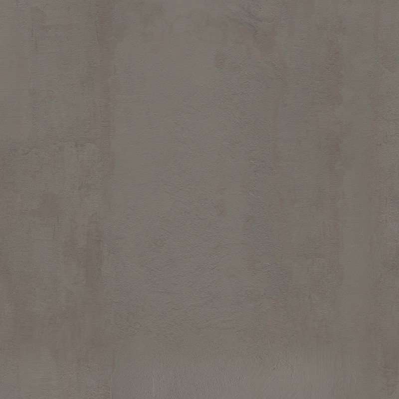 Керамогранит ABK Crossroad Chalk Smoke Ret PF60000522, цвет коричневый, поверхность матовая, квадрат, 1200x1200