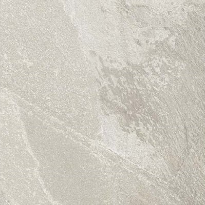 Толстый керамогранит 20мм Cerim Natural Stone White Bocciardato 753277, цвет бежевый, поверхность матовая, квадрат, 600x600