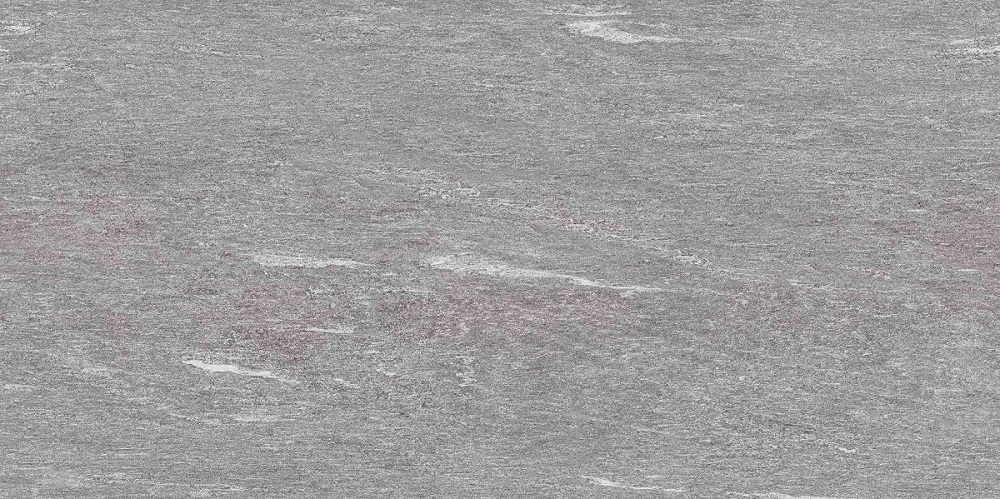 Керамогранит Ergon Cornerstone Alpen Valser EH1A, цвет серый, поверхность матовая, прямоугольник, 450x900