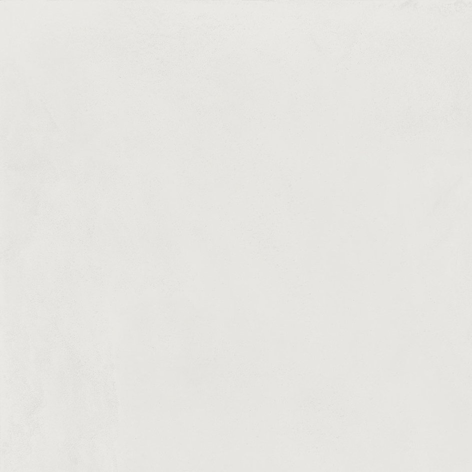 Керамогранит Aparici Studio Ivory Nonslip, цвет слоновая кость, поверхность матовая, квадрат, 996x996