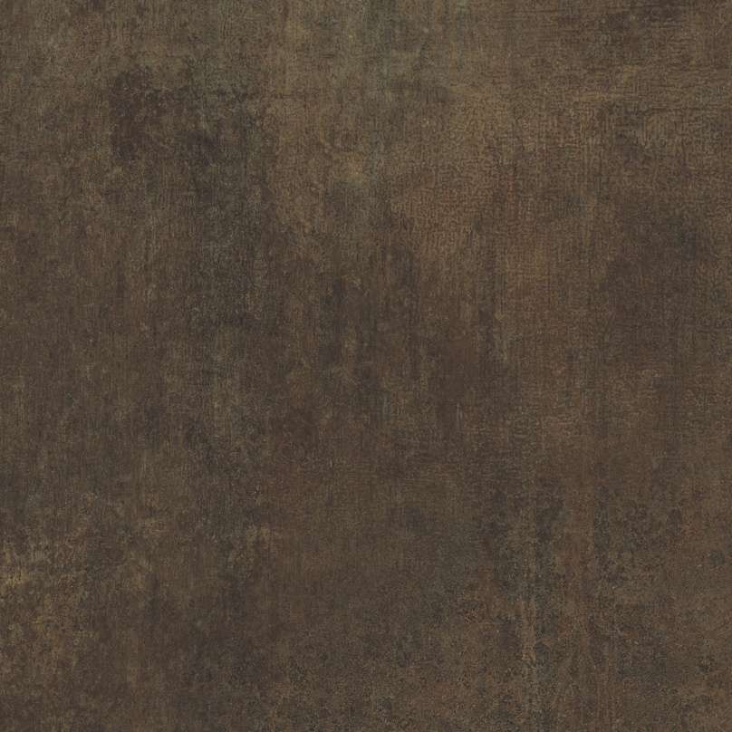 Керамогранит Baldocer Oneway Copper Lapado, цвет коричневый, поверхность лаппатированная, квадрат, 600x600
