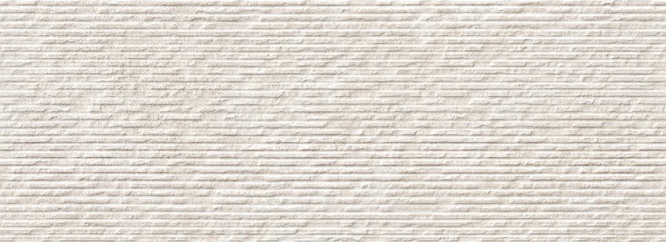 Керамическая плитка Peronda Grunge Beige Stripes/32X90/R 27493, цвет бежевый, поверхность рельефная, прямоугольник, 320x900