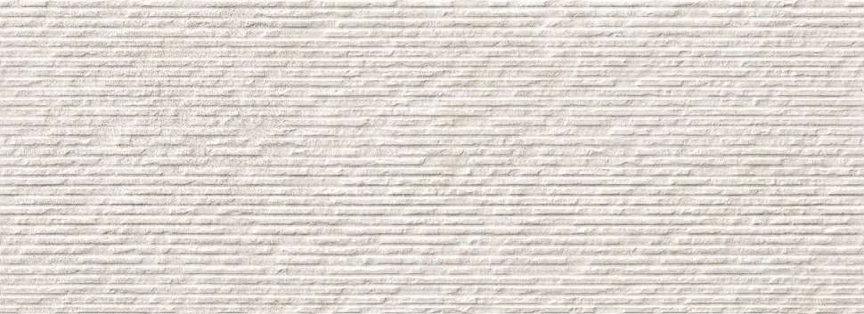 Керамическая плитка Peronda Grunge Beige Stripes/32X90/R 27493, цвет бежевый, поверхность рельефная, прямоугольник, 320x900