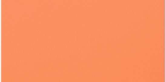 Керамогранит Уральский гранит UF026 Polished (Полированный), цвет оранжевый, поверхность полированная, прямоугольник, 600x1200