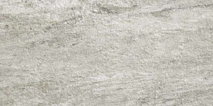 Керамогранит Alfalux Stonequartz Perla Ret 8201011, цвет серый, поверхность матовая, прямоугольник, 600x1200