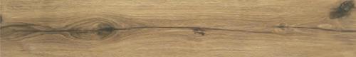 Керамогранит STN Ceramica Springwood Miel, цвет коричневый, поверхность матовая, прямоугольник, 150x900