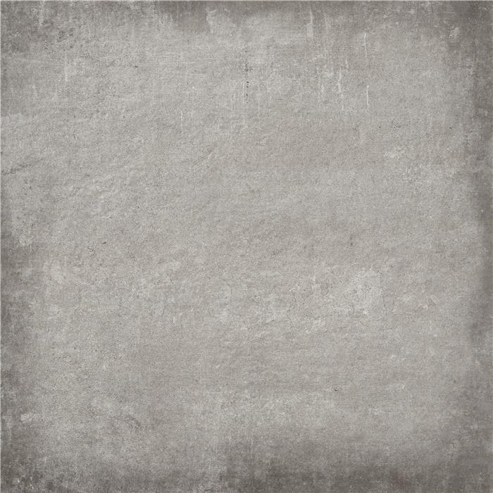 Керамогранит STN Ceramica Regen Marengo Rect, цвет серый, поверхность матовая, квадрат, 750x750