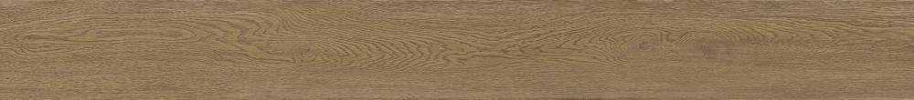 Керамогранит Porcelanosa Fulham Roble 100320365, цвет коричневый, поверхность матовая, прямоугольник, 165x1500