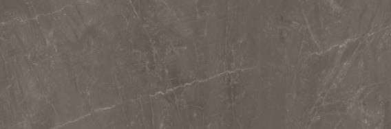 Широкоформатный керамогранит Panaria Trilogy Sky Smoke Lux, цвет серый, поверхность полированная, прямоугольник, 1000x3000