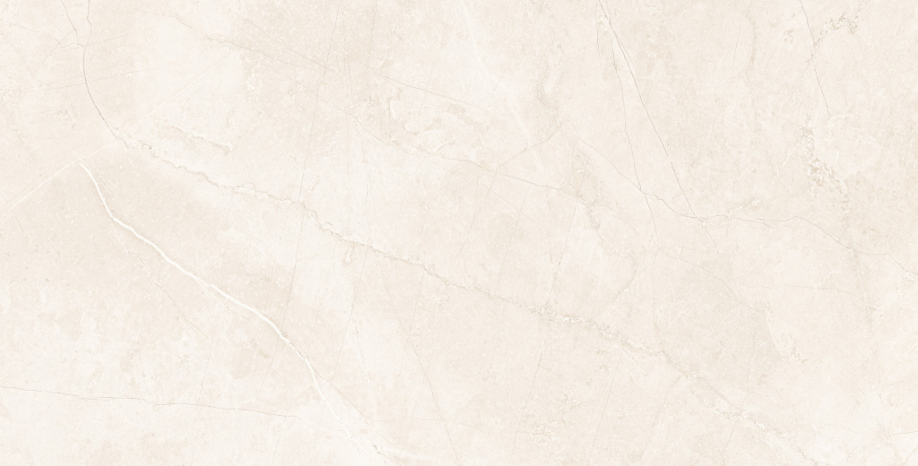 Керамогранит Ametis By Estima Marmulla Ivory MA00 Полированный 60x120x10 37483, цвет бежевый, поверхность полированная, прямоугольник, 600x1200